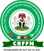 Council For The Regulation Of Freight Forwarding In Nigeria